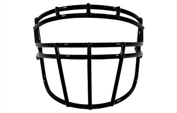 ヘルメット SCHUTT VENGEANCE V-ROPO-SW-TRAD Schutt Vengeance ROPO-SW-TRAD-NB Carbon Steel Football