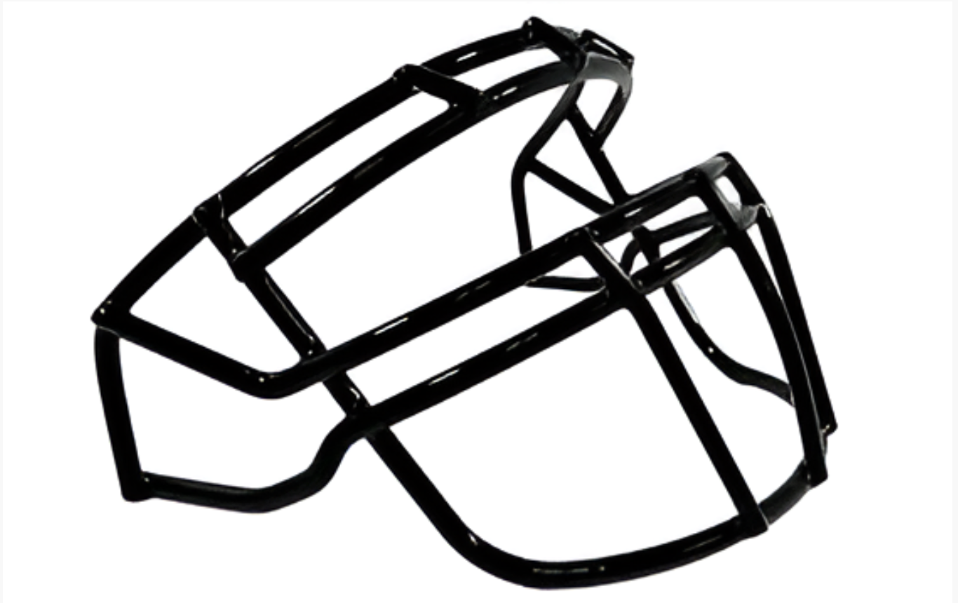 V-ROPO-DW-TRAD-NB for Schutt Vengeance – Green Gridiron, Inc.