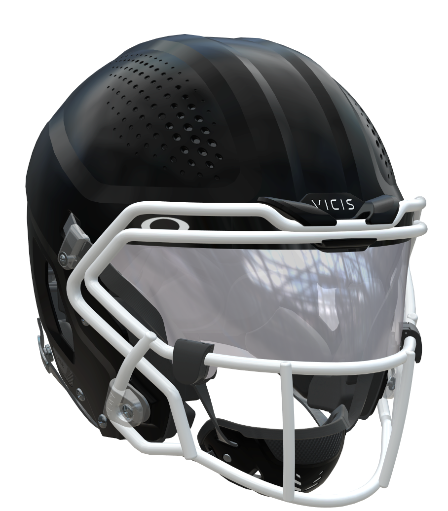 Vicis Zero2 Elite