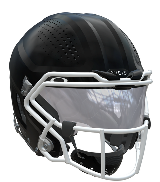 Vicis Zero2 Elite - ADULT – Green Gridiron, Inc.