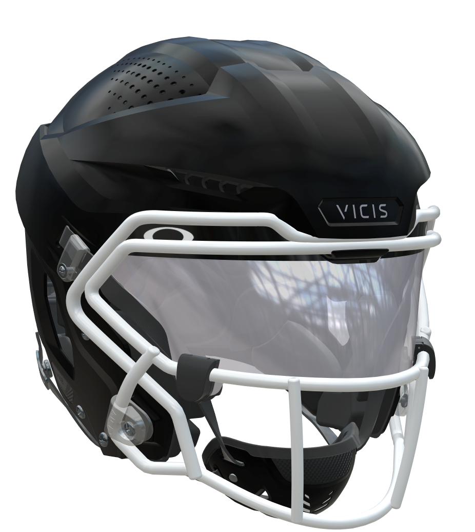 Vicis Zero2 Trench Elite - ADULT – Green Gridiron, Inc. Vicis Zero2 Trench Elite - ADULT – Green Gridiron, Inc.
