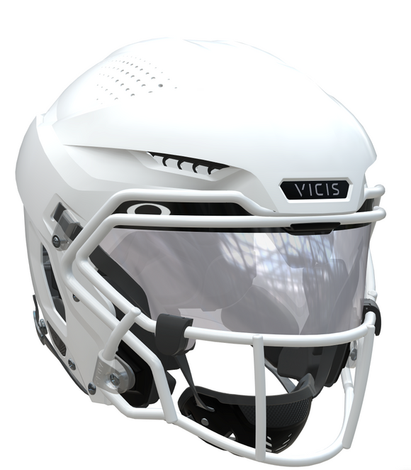 Vicis Zero2 Trench Elite - ADULT – Green Gridiron, Inc.