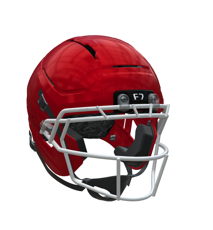 Schutt F7 Air