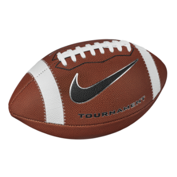 Nike junior football 2025