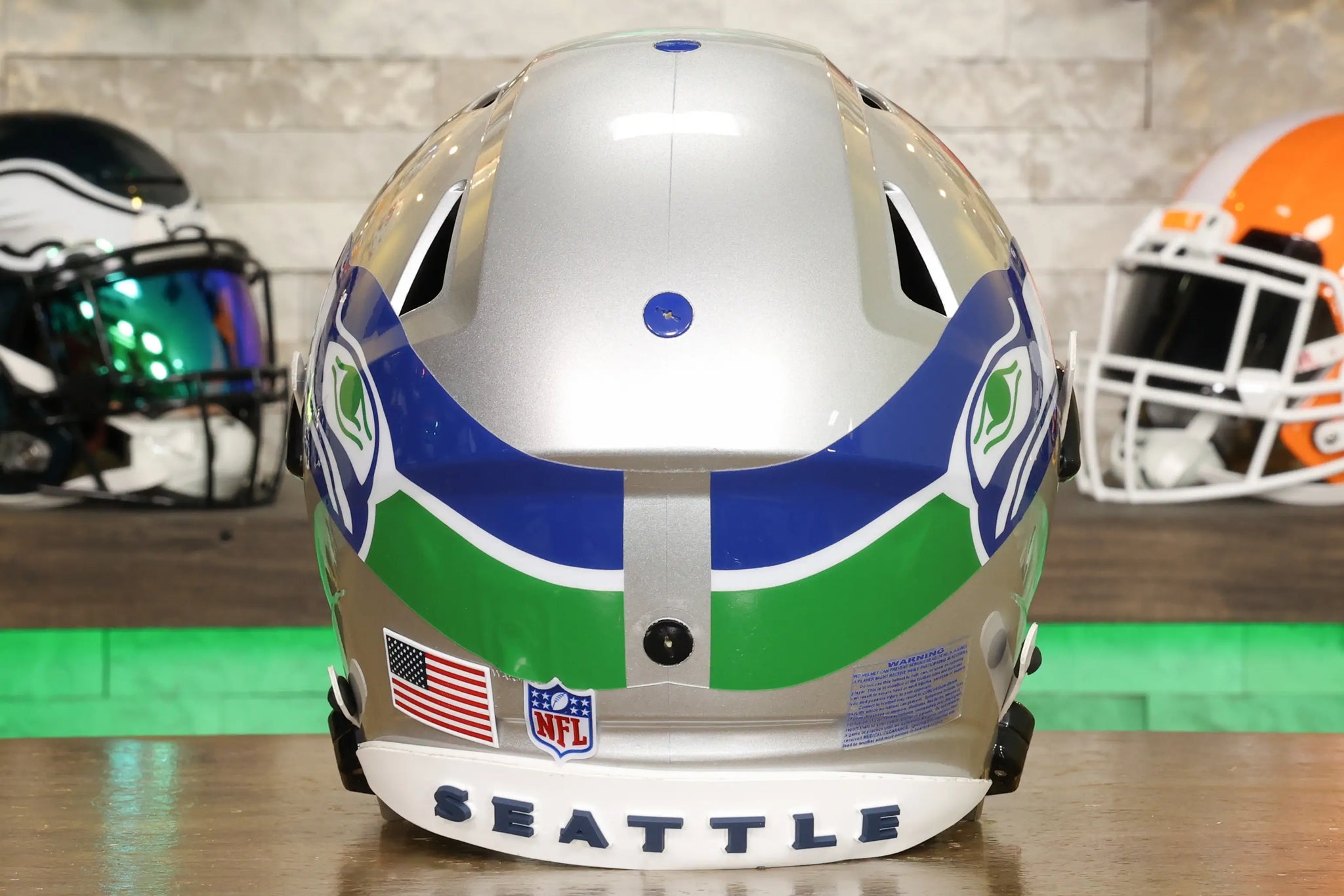 Motorcycle Helmets Seattle Seattle Atvs, Utvs, Snowmobiles For Sale
