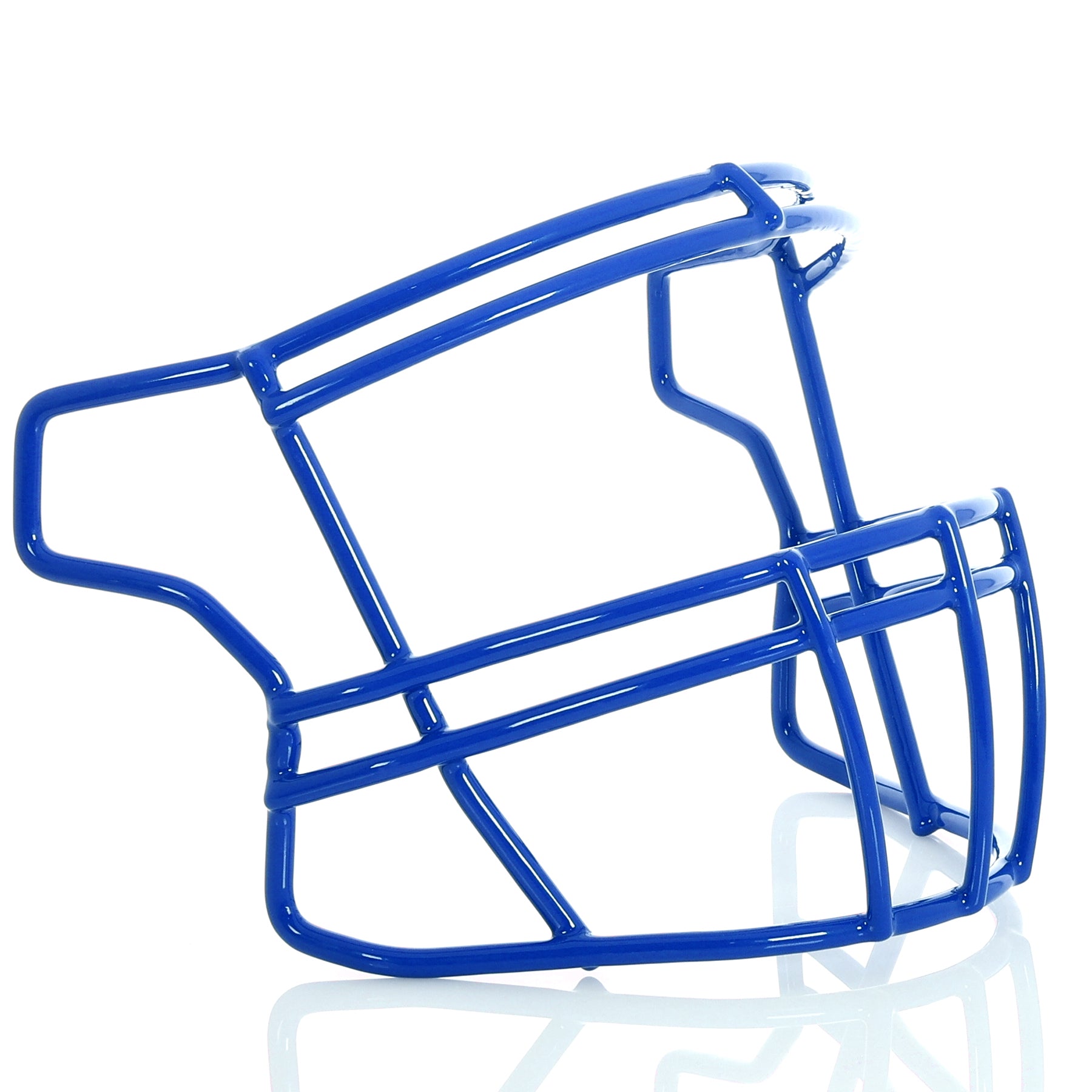 SF-2BD for Riddell SpeedFlex – Green Gridiron, Inc.