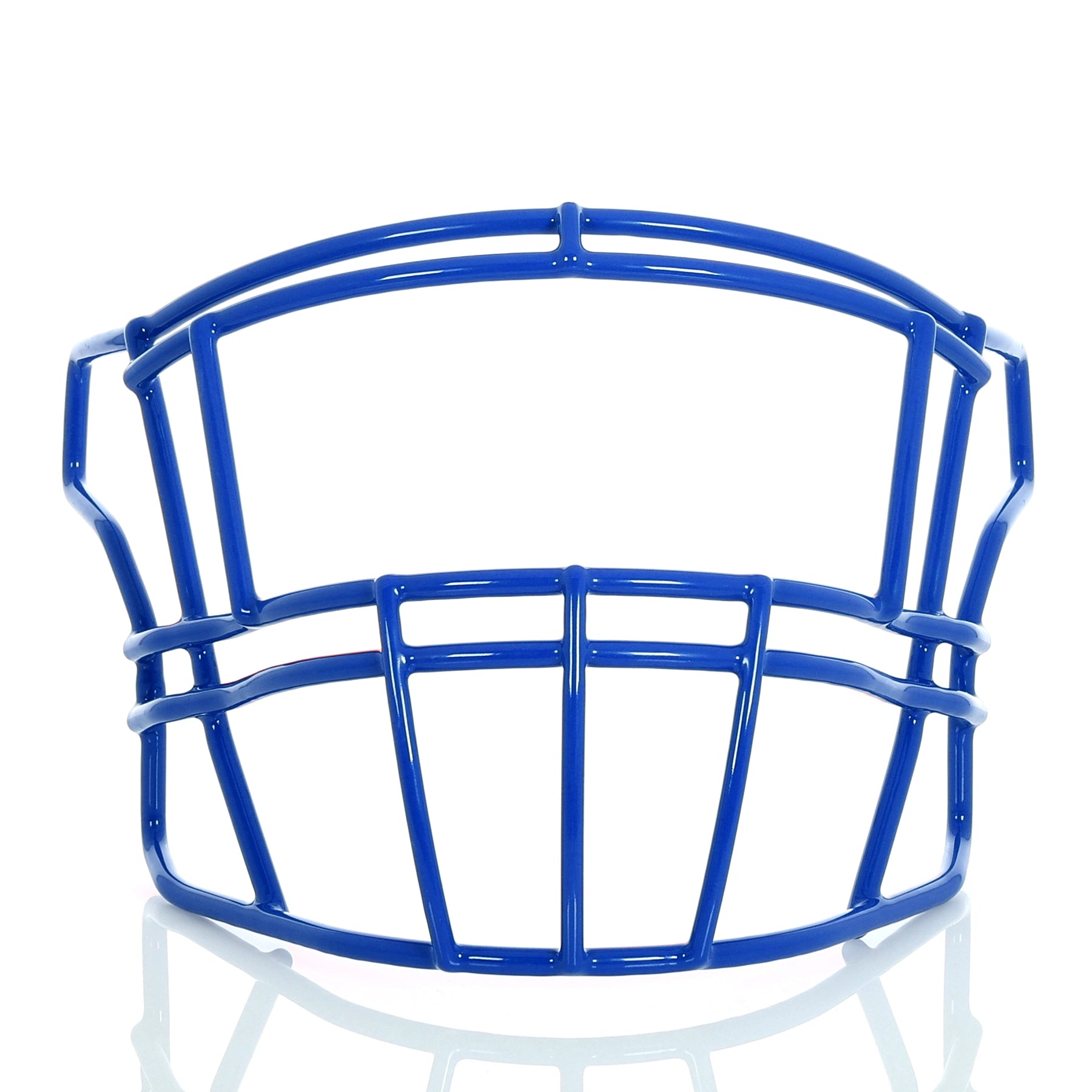 SF-2EG-II for Riddell SpeedFlex – Green Gridiron, Inc