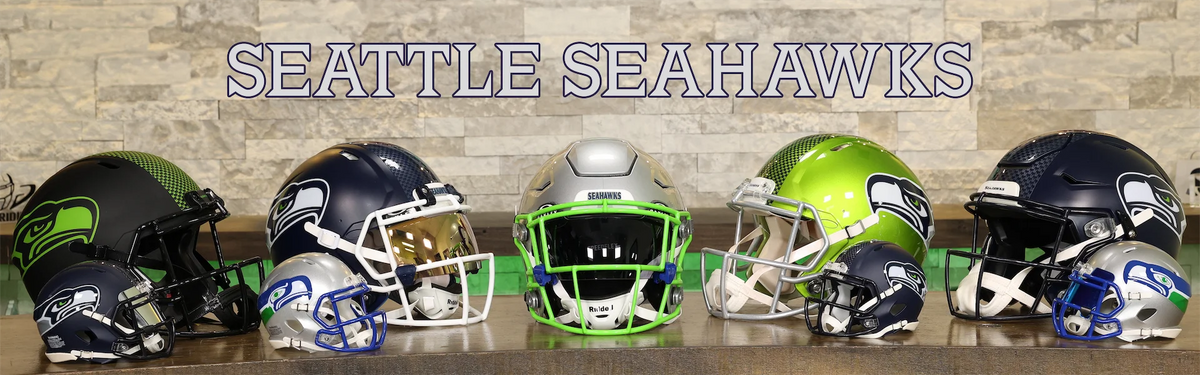 NFL - シアトル・シーホークス – タグ NFL - シアトル・シーホークス – タグ
