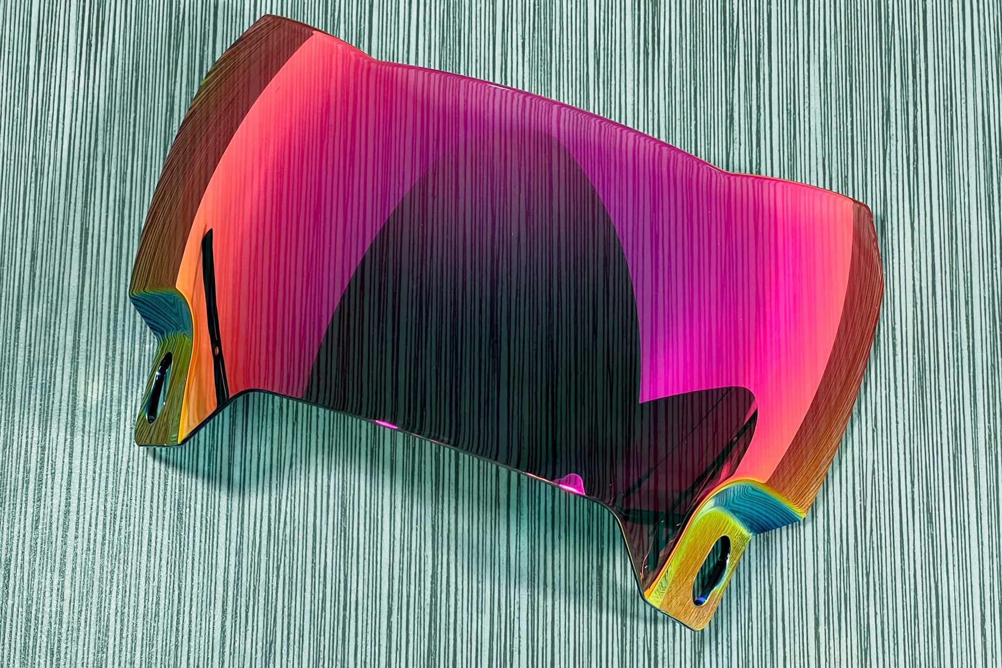 ShocZeroG_TigersBlood_6b60bc50