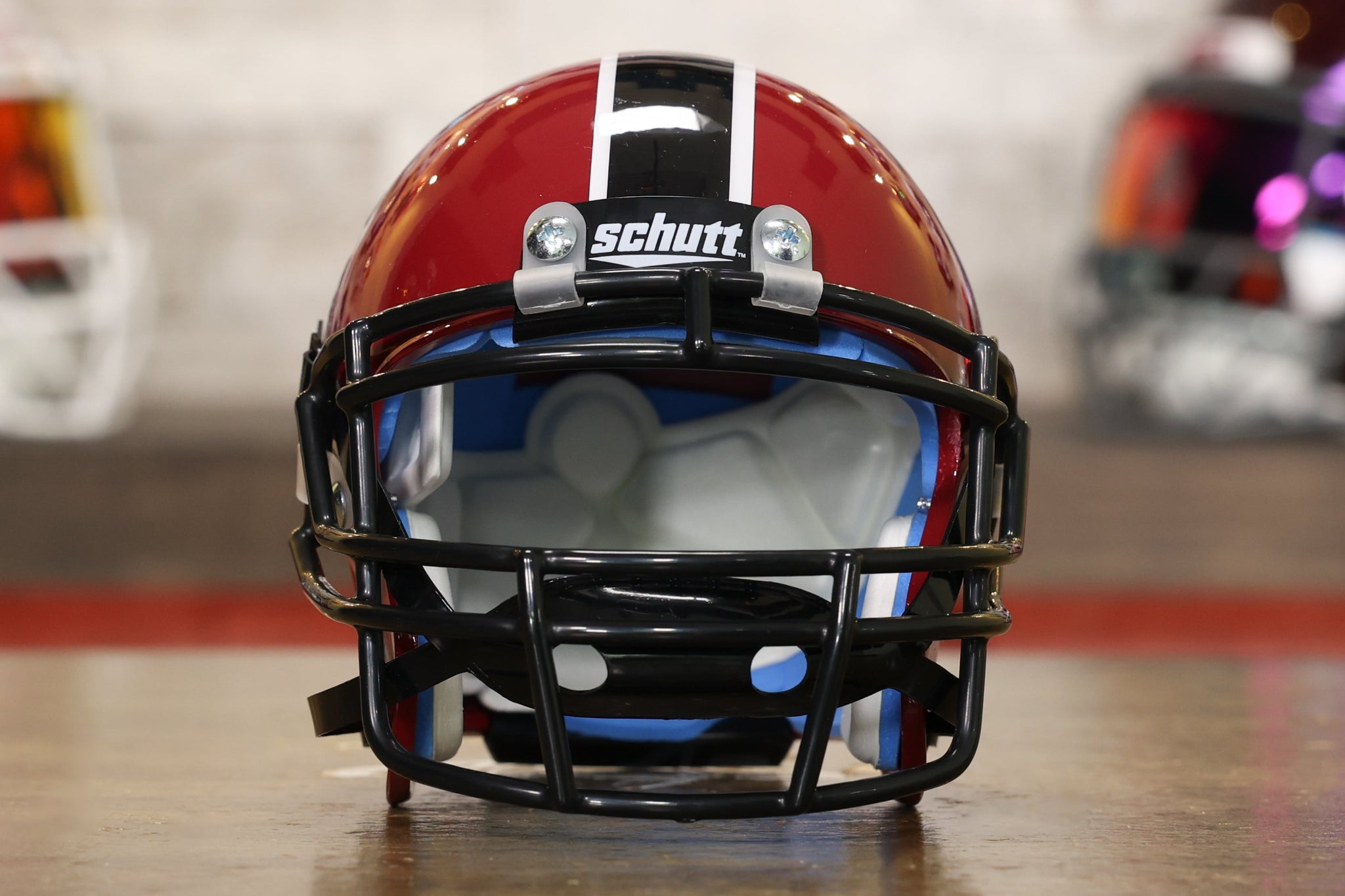 custom schutt mini football helmets South Carolina Gamecocks Schutt XP Mini Helmet