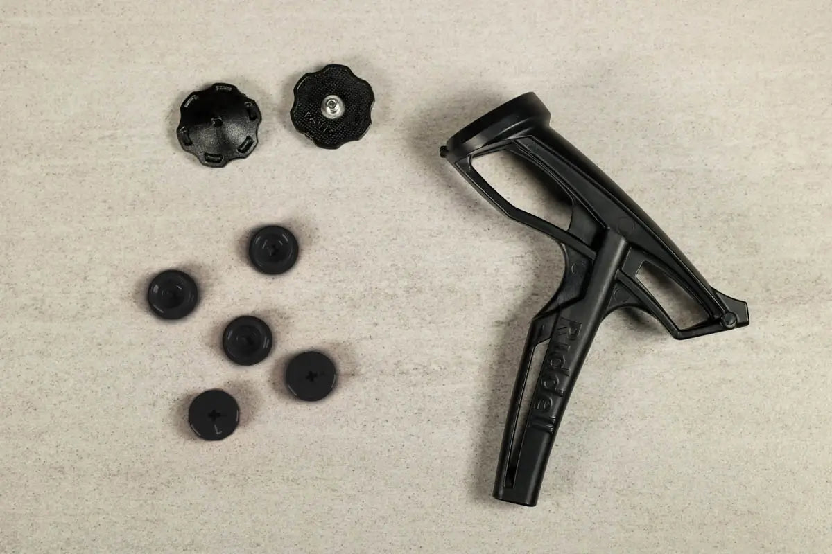 セット売り Riddell SPEEDFlex M 2024 ショルダー riddell-shield