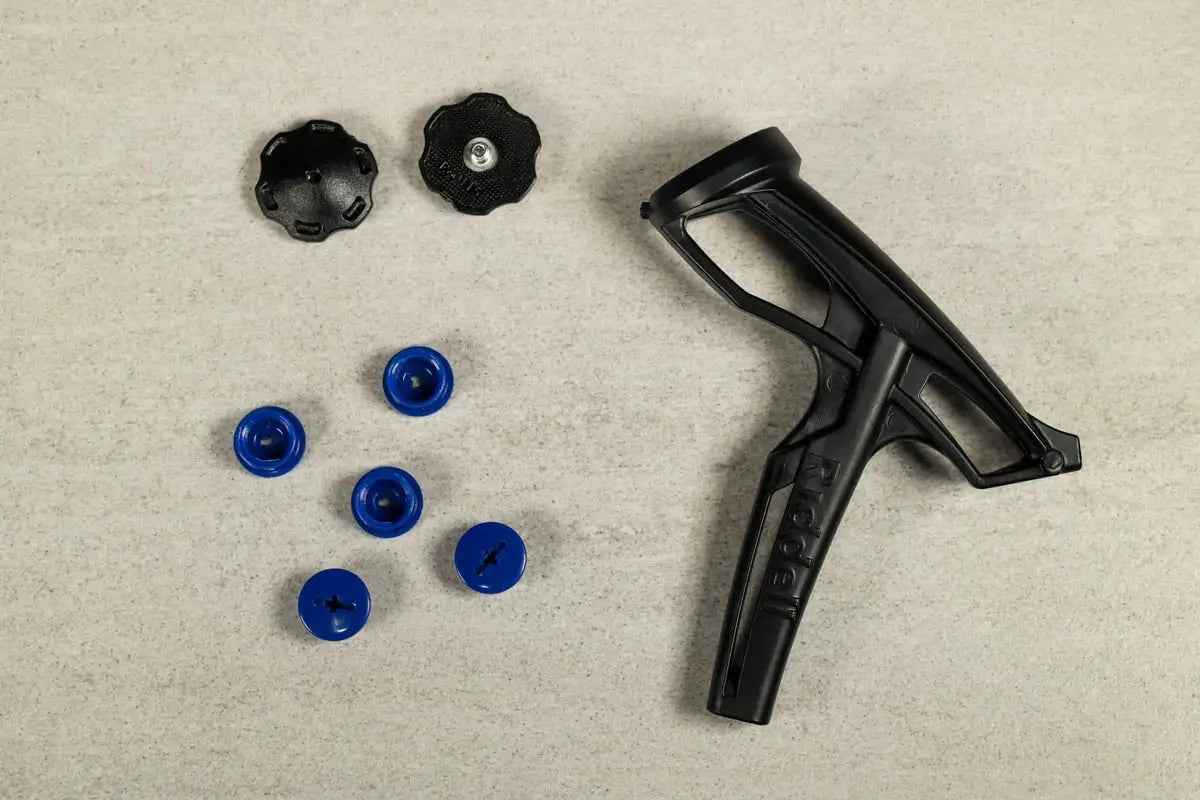 Speedflex_Pro_Bundle_Royal_Blu