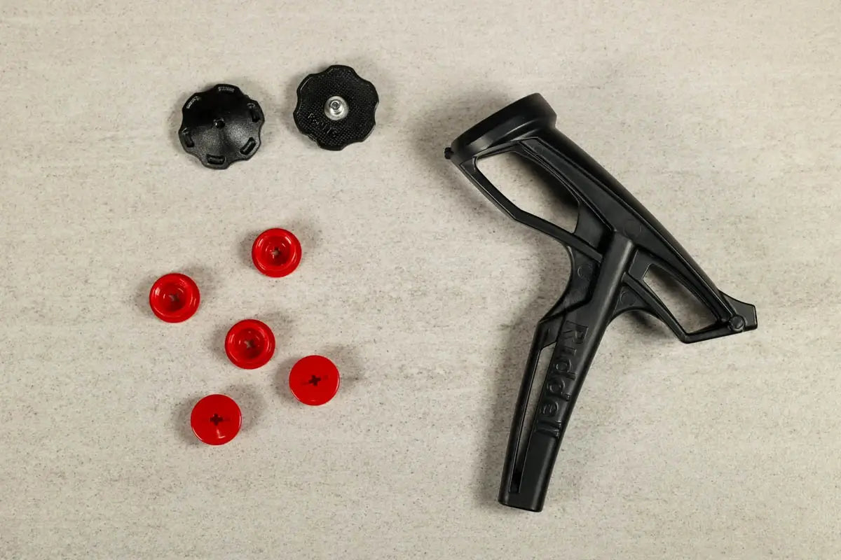 セット売り Riddell SPEEDFlex M 2024 ショルダー