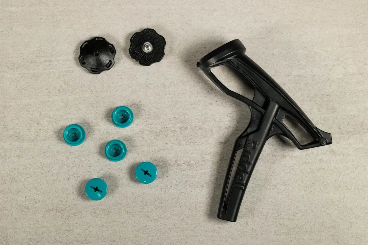 riddell speedflex helmet kit Repair Pro – Green Gridiron, Inc Number Of Patches:DIY - 2 Patches Product review: AGV Corsa Twinspin Advanced energy management materials