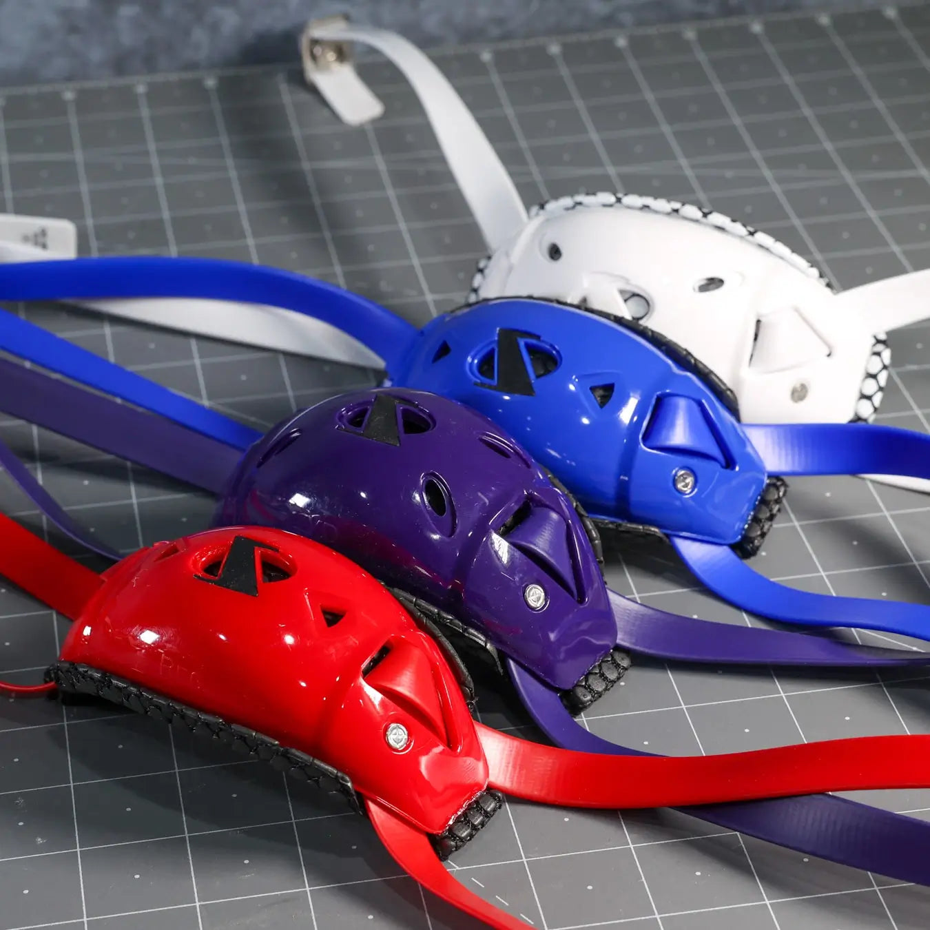 SportsStar_ChinStrap_Buckles.