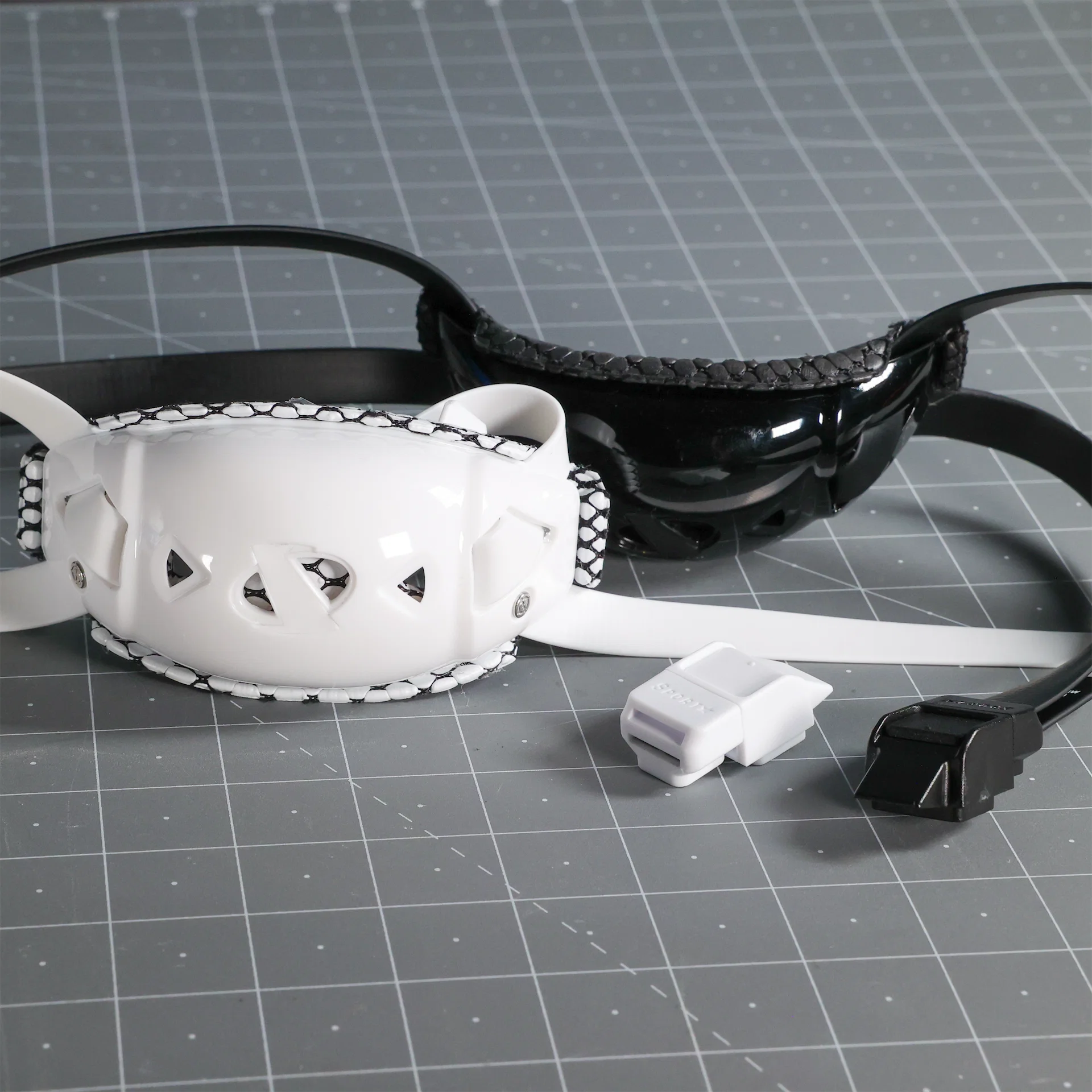 SportstarChinstraps00001.webp?