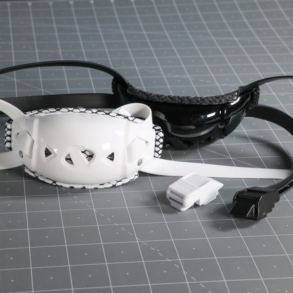 SportstarChinstraps00001.webp?