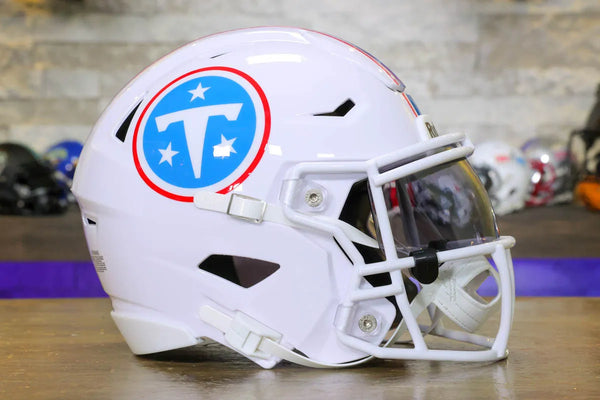 Tennessee Titans Mid-Size SpeedFlex