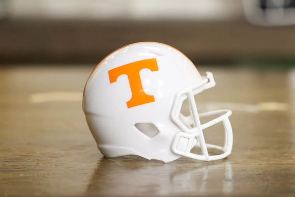Tennessee Volunteers Riddell Speed Pocket Pro