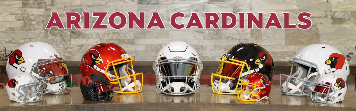 NFL - Arizona Cardinals