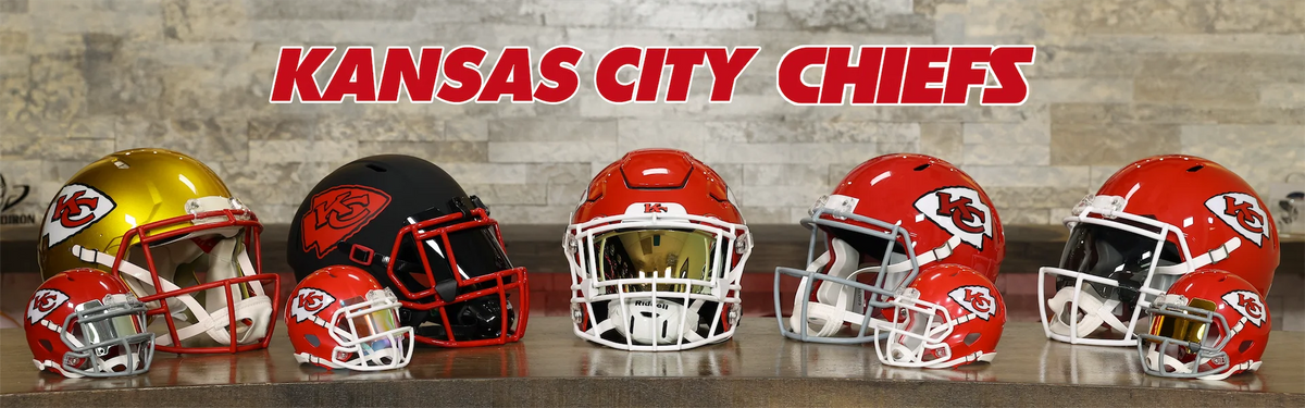 NFL - Kansas City Chiefs