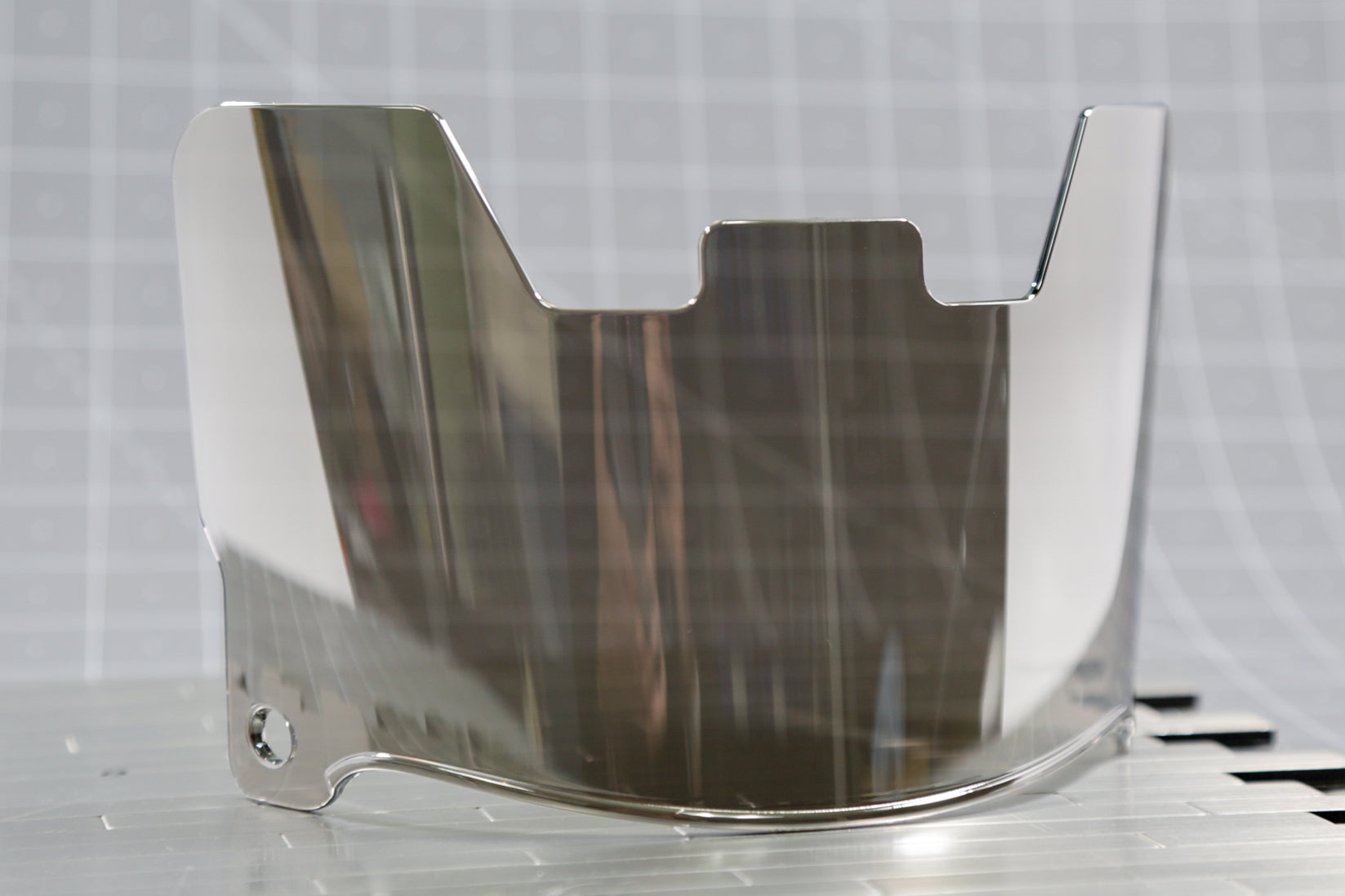 Unbranded Visor