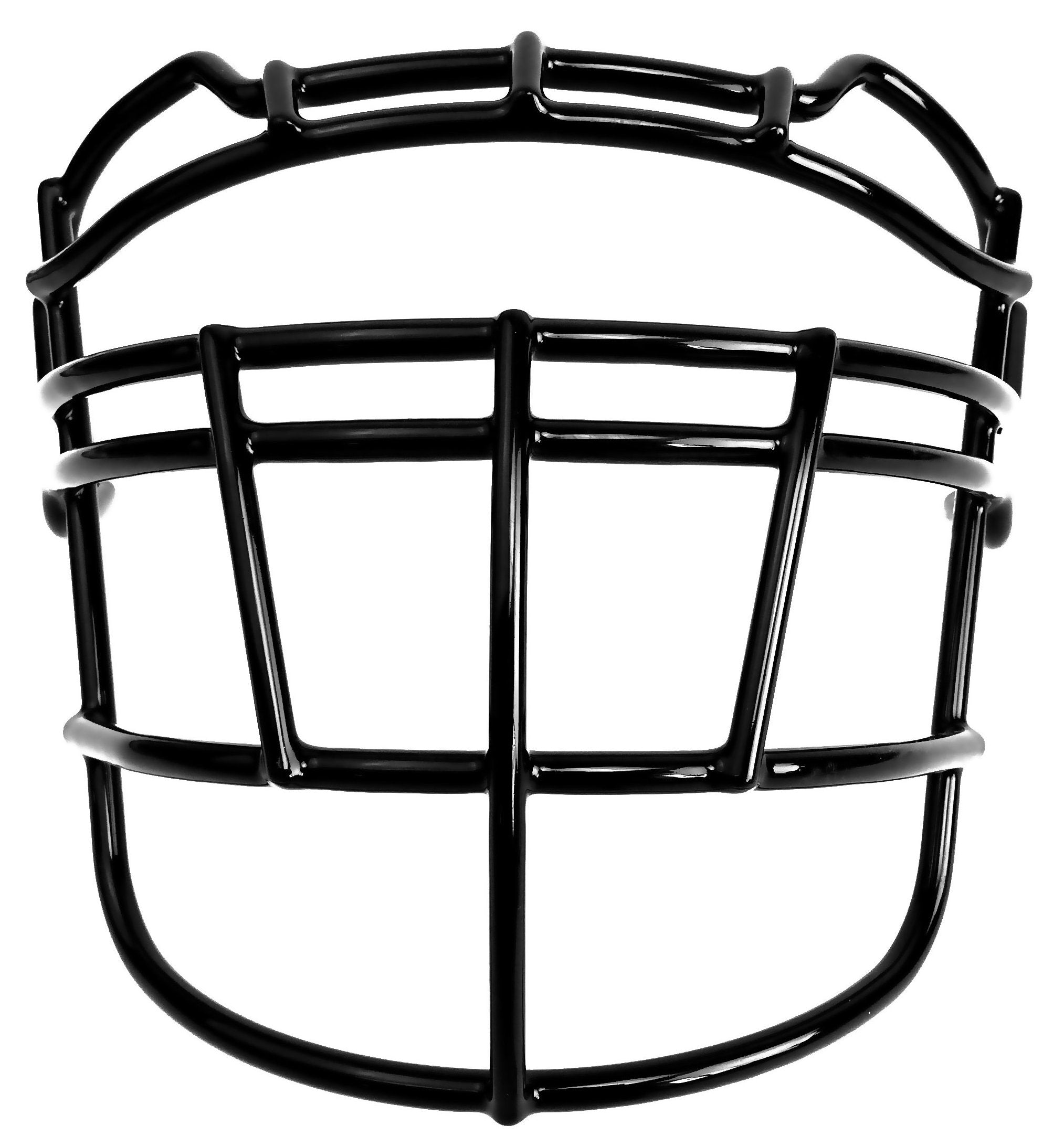 V-RJOP-DW-TRAD for Schutt Vengeance – Green Gridiron, Inc.