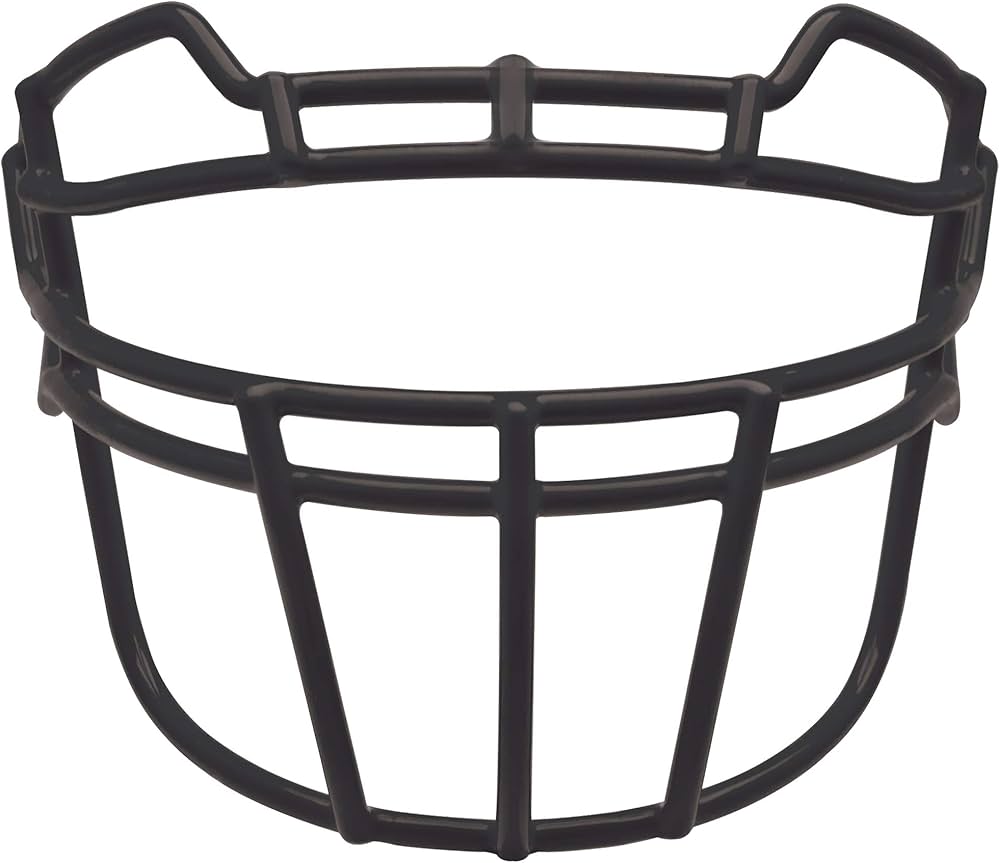 V-ROPO-DW-TRAD for Schutt Vengeance – Green Gridiron, Inc.