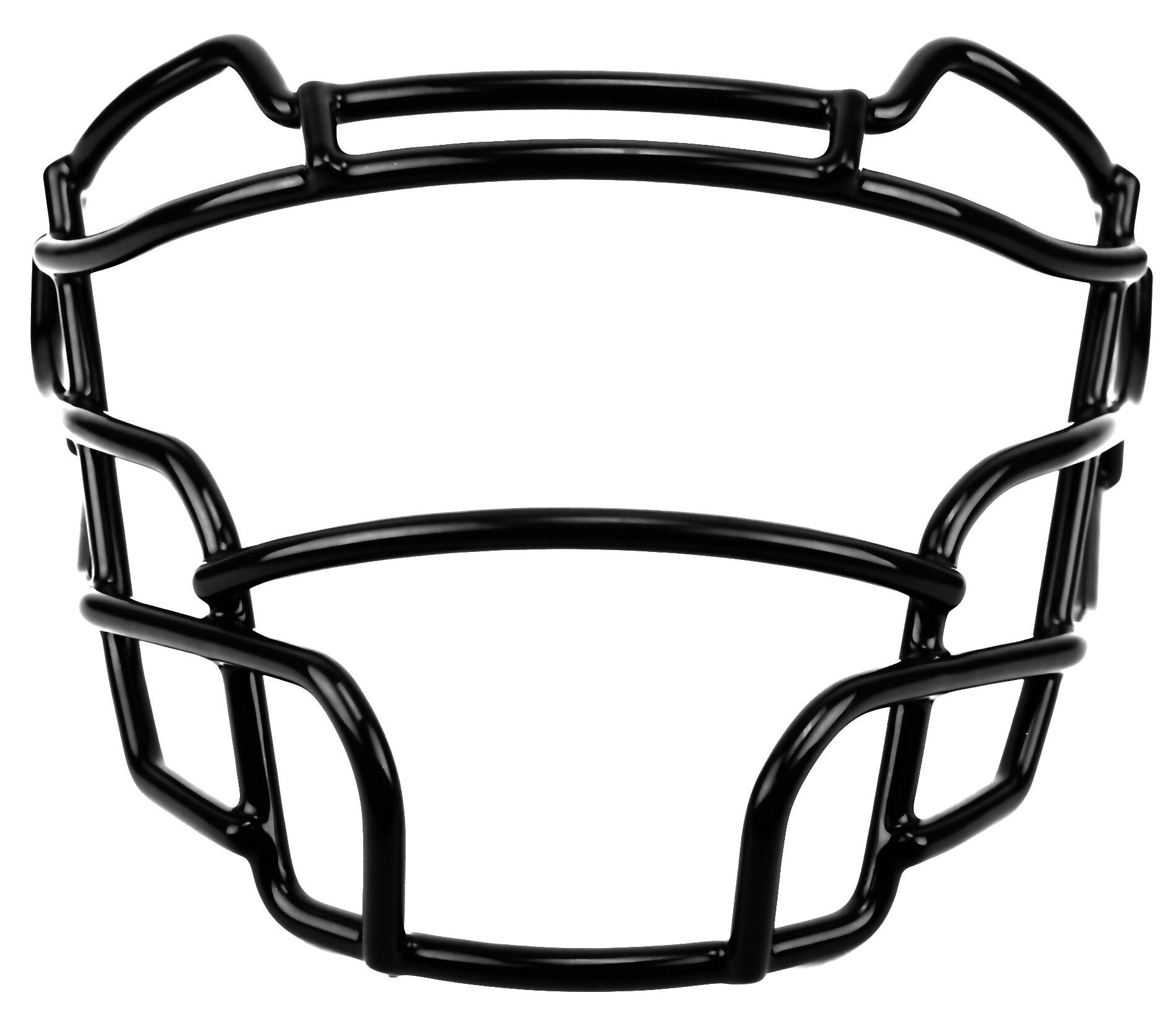 ヘルメット SCHUTT VENGEANCE V-ROPO-SW-TRAD ヘルメット SCHUTT VENGEANCE V-ROPO-SW-TRAD V-ROPO-SW-TRAD-NB