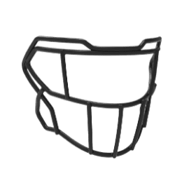 Z02-SO-213E SS for Vicis Zero2 – Green Gridiron, Inc.