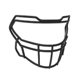 Z02-SO-223 SS for Vicis Zero2 – Green Gridiron, Inc.
