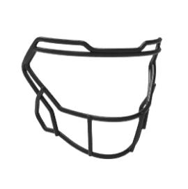 Z02-SK-212 SS for Vicis Zero2 – Green Gridiron, Inc.