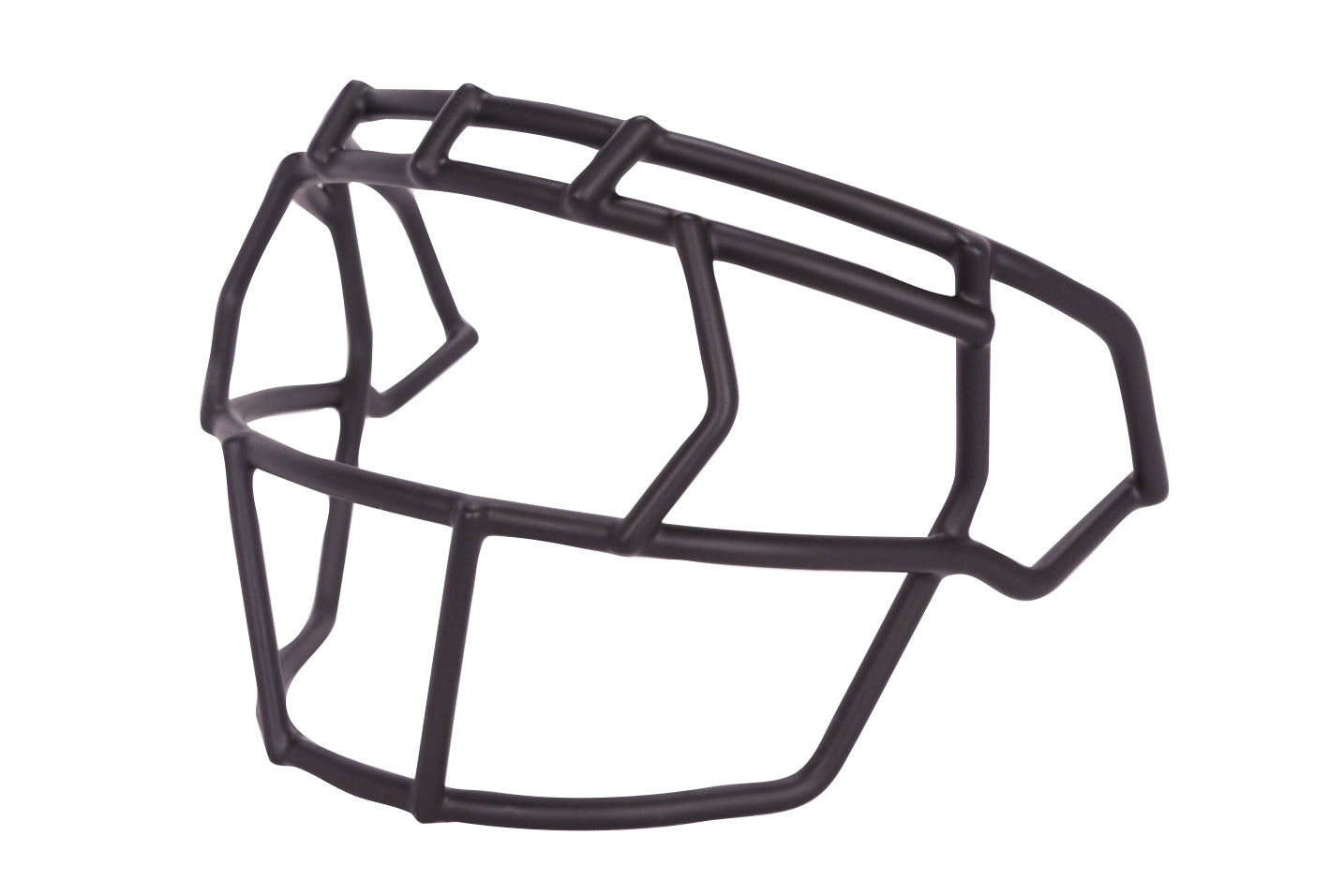 bell 500 helmet with visor Bell Custom 500 Fasthouse LE Jet Helmet