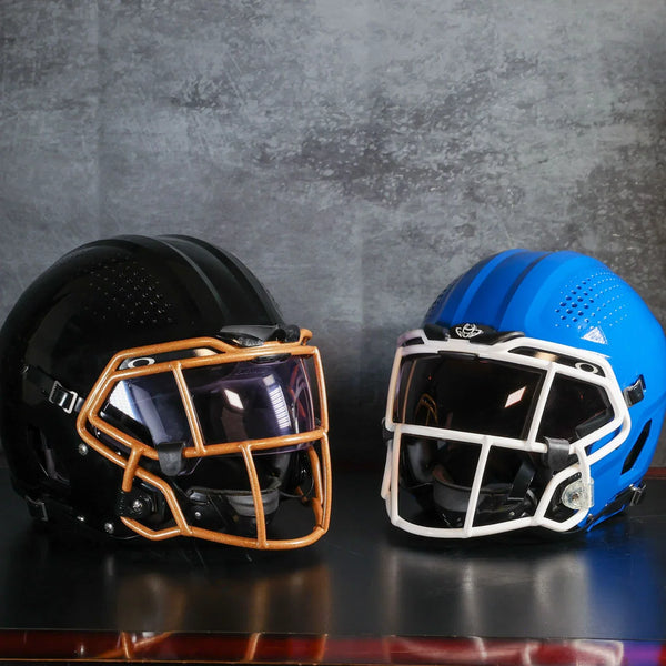 Vicis Zero2 YOUTH