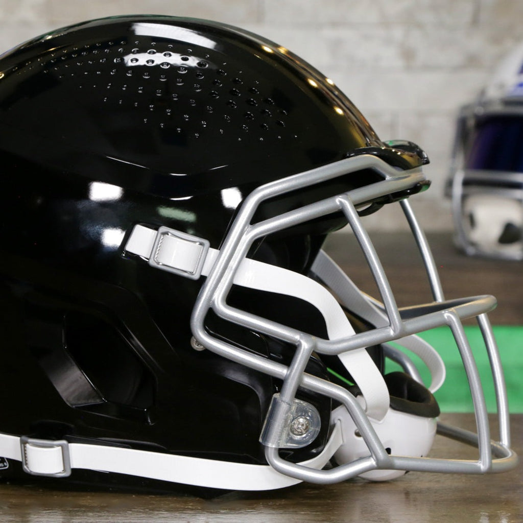 Zero1 Vicis Helmet News Nfl Players Vicis Helmet Cost Vicis Zero Youth