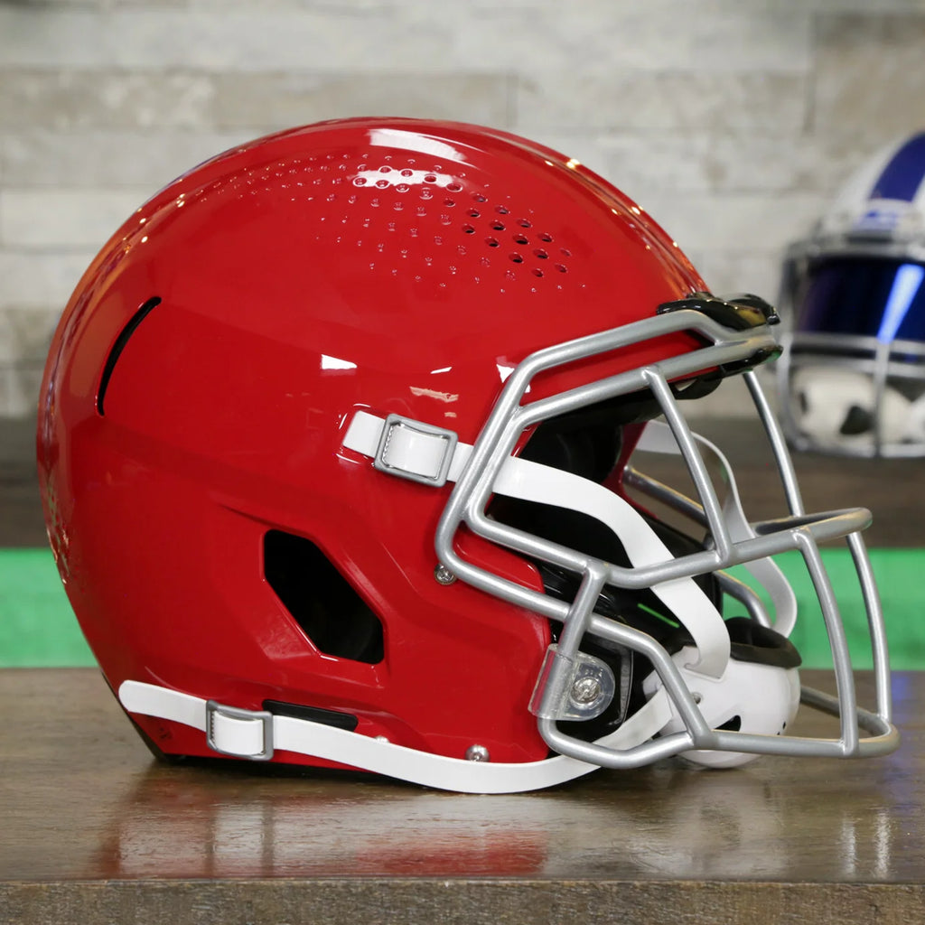 Vicis Zero2