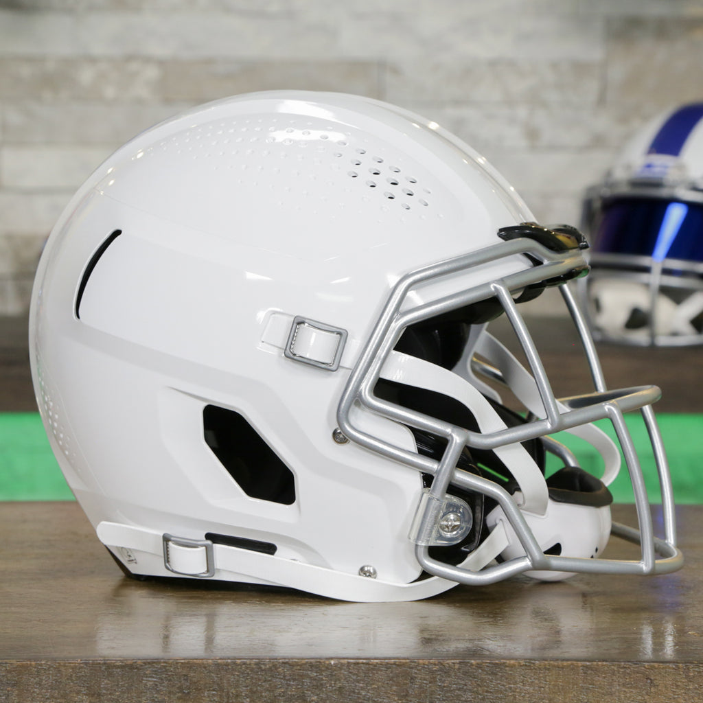 Z02-SO-212E SS For Vicis Zero2 – Green Gridiron, Inc