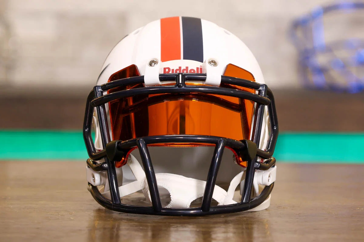 4xl motorcycle helmets Big Head Helmets | Motorcycle Helmets For Big Heads