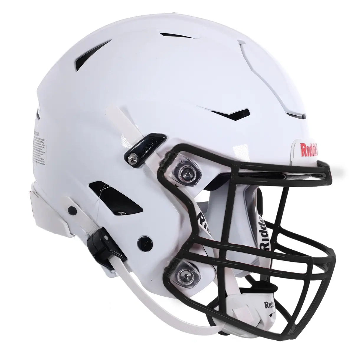 2026 Riddell SpeedFlex