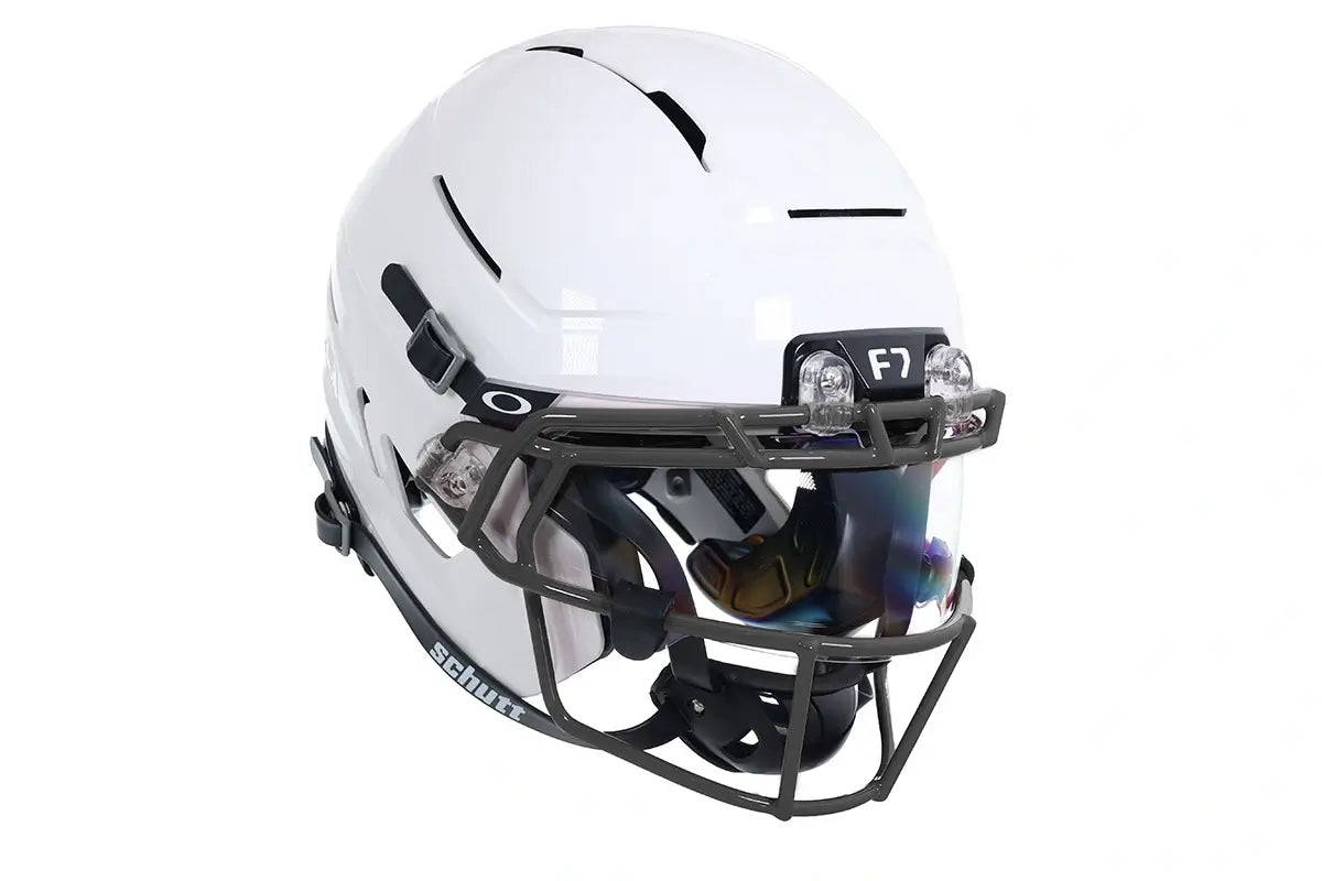 Schutt F7 Air Elite