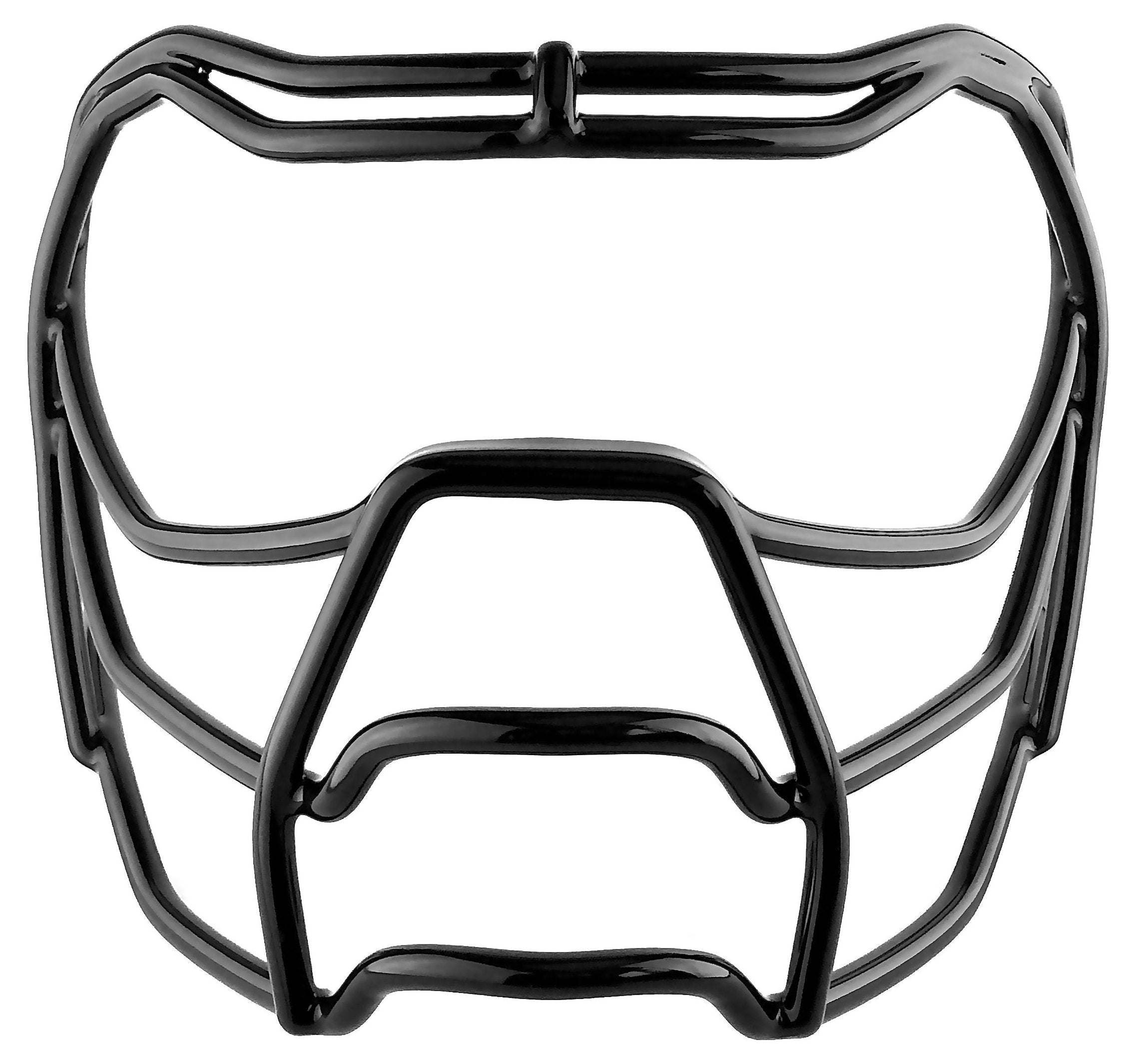 Prowl for Xenith – Green Gridiron, Inc.