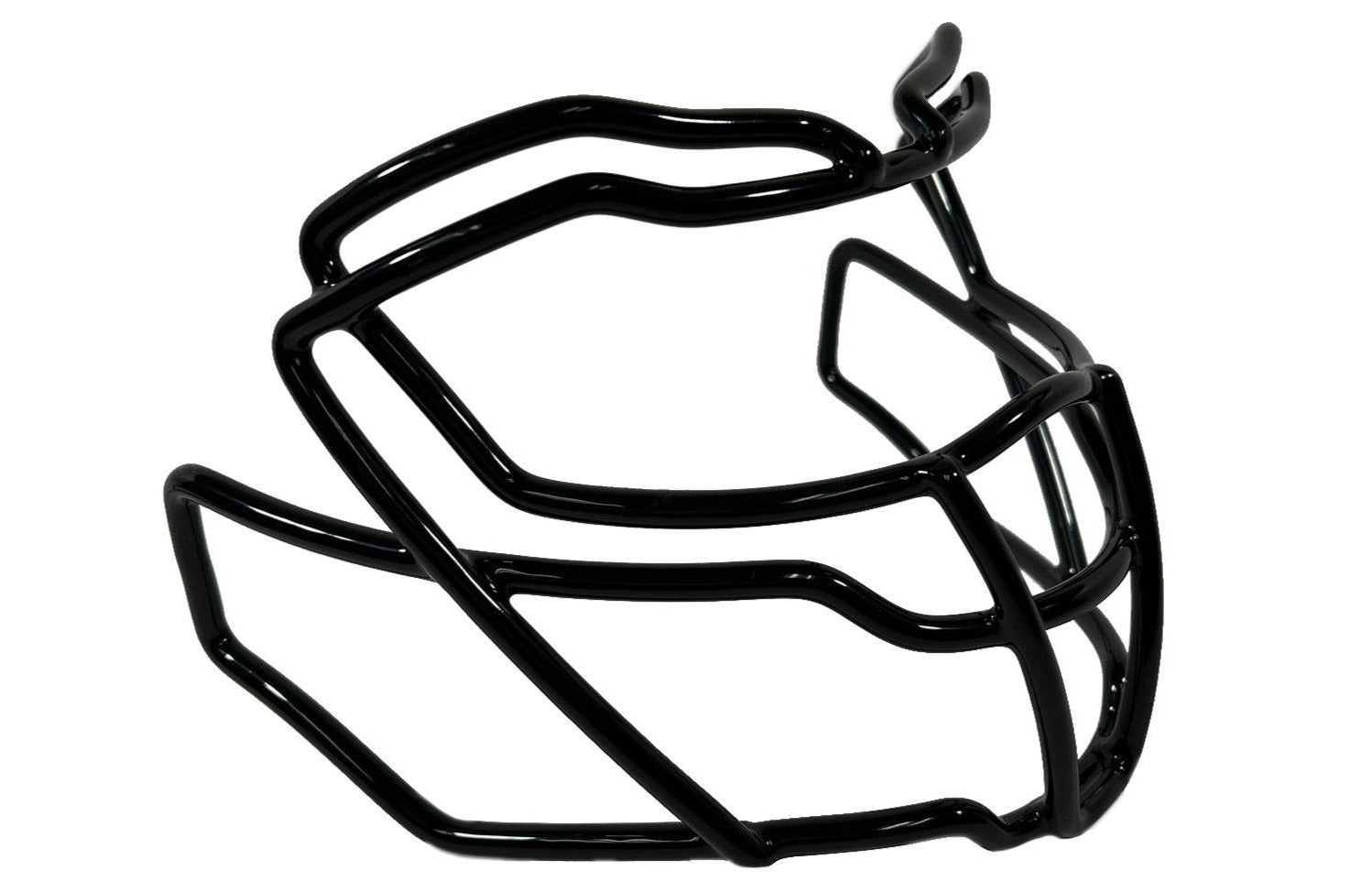 riddell speedflex helmet vs xenith epic Precept for Xenith – Green Gridiron, Inc