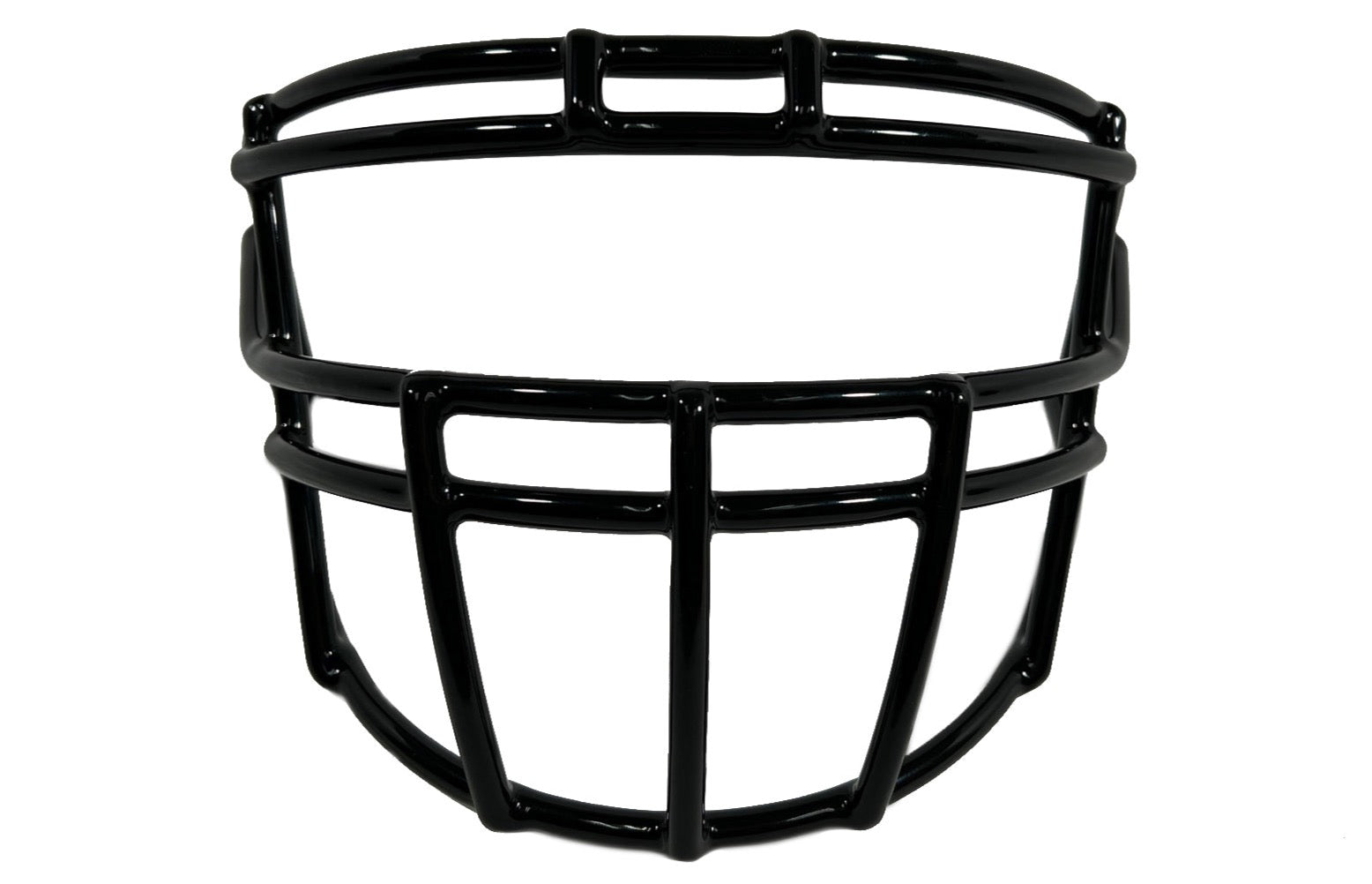 XRN-22-X for Xenith – Green Gridiron, Inc