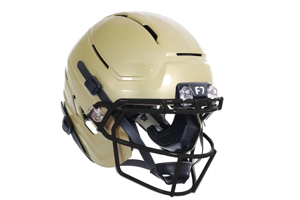Schutt F7 Air