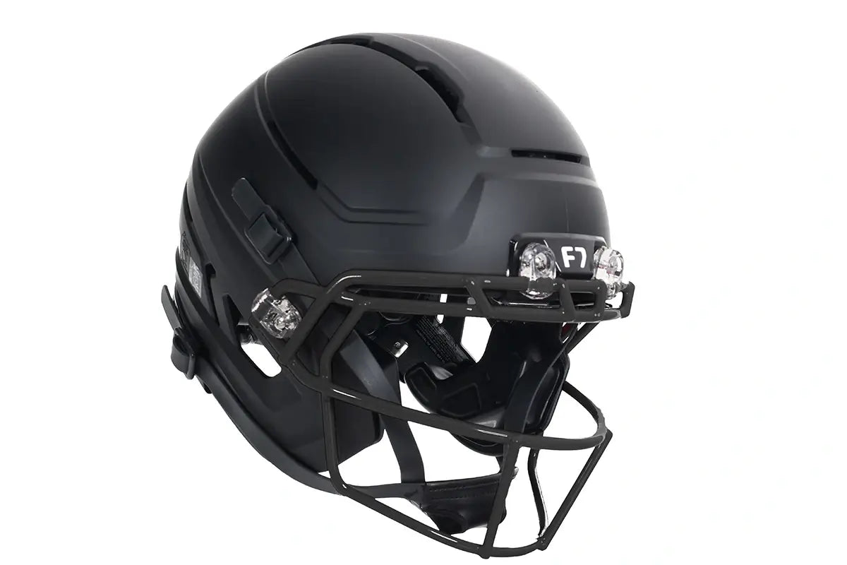 Schutt F7 Air