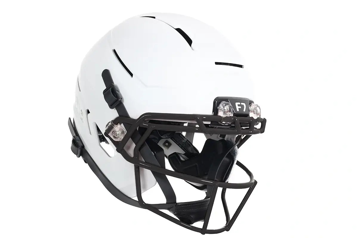 Schutt F7 Air