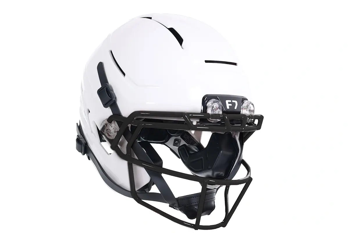 Schutt F7 Air