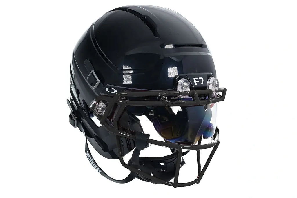 Schutt F7 Air Elite