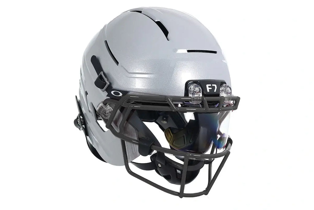 f7 football helmet youth medium Schutt F7 Air Elite