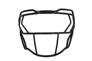 Z02-SO-212E-2 TI for Vicis Zero2 – Green Gridiron, Inc.